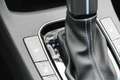 Hyundai i30 N 280pk DCT8 | Rijklaar | Schaalstoelen | Navi | C Zwart - thumbnail 17