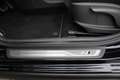 Hyundai i30 N 280pk DCT8 | Rijklaar | Schaalstoelen | Navi | C Zwart - thumbnail 22