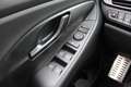 Hyundai i30 N 280pk DCT8 | Rijklaar | Schaalstoelen | Navi | C Noir - thumbnail 18