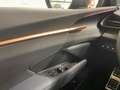 CUPRA Terramar Terramar Business 1.5 eTSI 150ch (110kW) DSG 7v Mi Noir - thumbnail 10