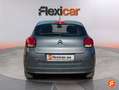 Citroen C3 1.2 PureTech Feel 68 Gris - thumbnail 7