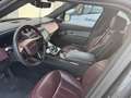 Land Rover Range Rover Sport 3.0d i6 mhev Dynamic HSE awd 250cv auto - thumbnail 3
