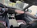 Land Rover Range Rover Sport 3.0d i6 mhev Dynamic HSE awd 250cv auto - thumbnail 5