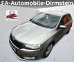 Skoda Rapid/Spaceback Spaceback Joy* NAVI*PDC*STHZ*TEM*E6*MFL Beige - thumbnail 2