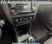 Skoda Rapid/Spaceback Spaceback Joy* NAVI*PDC*STHZ*TEM*E6*MFL Beige - thumbnail 14