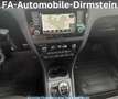Skoda Rapid/Spaceback Spaceback Joy* NAVI*PDC*STHZ*TEM*E6*MFL Beige - thumbnail 8