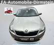 Skoda Rapid/Spaceback Spaceback Joy* NAVI*PDC*STHZ*TEM*E6*MFL Beige - thumbnail 1