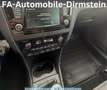 Skoda Rapid/Spaceback Spaceback Joy* NAVI*PDC*STHZ*TEM*E6*MFL Beige - thumbnail 16