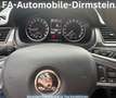 Skoda Rapid/Spaceback Spaceback Joy* NAVI*PDC*STHZ*TEM*E6*MFL Beige - thumbnail 12