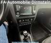 Skoda Rapid/Spaceback Spaceback Joy* NAVI*PDC*STHZ*TEM*E6*MFL Beige - thumbnail 17