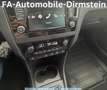 Skoda Rapid/Spaceback Spaceback Joy* NAVI*PDC*STHZ*TEM*E6*MFL Beige - thumbnail 15