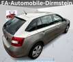 Skoda Rapid/Spaceback Spaceback Joy* NAVI*PDC*STHZ*TEM*E6*MFL Beige - thumbnail 5