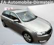 Skoda Rapid/Spaceback Spaceback Joy* NAVI*PDC*STHZ*TEM*E6*MFL Beige - thumbnail 3