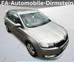 Skoda Rapid/Spaceback Spaceback Joy* NAVI*PDC*STHZ*TEM*E6*MFL Beige - thumbnail 4