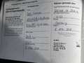 Opel Cascada 1.4 Turbo ecoFLEX Cosmo l Cruise Controle l Airco Blauw - thumbnail 39