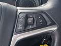 Opel Cascada 1.4 Turbo ecoFLEX Cosmo l Cruise Controle l Airco Blauw - thumbnail 23