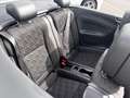 Opel Cascada 1.4 Turbo ecoFLEX Cosmo l Cruise Controle l Airco Blauw - thumbnail 16