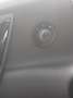 Opel Cascada 1.4 Turbo ecoFLEX Cosmo l Cruise Controle l Airco Blauw - thumbnail 26