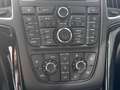 Opel Cascada 1.4 Turbo ecoFLEX Cosmo l Cruise Controle l Airco Blauw - thumbnail 20