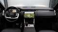 Land Rover Range Rover P550e SV | Intrepid | Meridian Signature | 23 Inch Gris - thumbnail 41