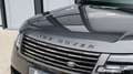 Land Rover Range Rover P550e SV | Intrepid | Meridian Signature | 23 Inch Gris - thumbnail 19
