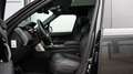 Land Rover Range Rover P550e SV | Intrepid | Meridian Signature | 23 Inch Gris - thumbnail 27