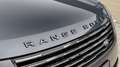 Land Rover Range Rover P550e SV | Intrepid | Meridian Signature | 23 Inch Gris - thumbnail 22