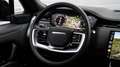 Land Rover Range Rover P550e SV | Intrepid | Meridian Signature | 23 Inch Gris - thumbnail 38
