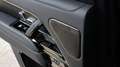 Land Rover Range Rover P550e SV | Intrepid | Meridian Signature | 23 Inch Gris - thumbnail 35