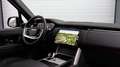 Land Rover Range Rover P550e SV | Intrepid | Meridian Signature | 23 Inch Gris - thumbnail 40