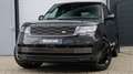 Land Rover Range Rover P550e SV | Intrepid | Meridian Signature | 23 Inch Gris - thumbnail 18