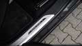 Land Rover Range Rover P550e SV | Intrepid | Meridian Signature | 23 Inch Gris - thumbnail 28