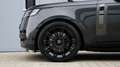 Land Rover Range Rover P550e SV | Intrepid | Meridian Signature | 23 Inch Gris - thumbnail 4