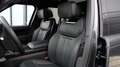 Land Rover Range Rover P550e SV | Intrepid | Meridian Signature | 23 Inch Gris - thumbnail 7