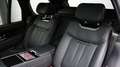 Land Rover Range Rover P550e SV | Intrepid | Meridian Signature | 23 Inch Gris - thumbnail 30