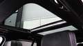 Land Rover Range Rover P550e SV | Intrepid | Meridian Signature | 23 Inch Gris - thumbnail 8