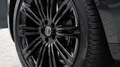 Land Rover Range Rover P550e SV | Intrepid | Meridian Signature | 23 Inch Gris - thumbnail 5
