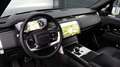 Land Rover Range Rover P550e SV | Intrepid | Meridian Signature | 23 Inch Gris - thumbnail 6