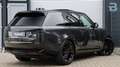 Land Rover Range Rover P550e SV | Intrepid | Meridian Signature | 23 Inch Gris - thumbnail 3
