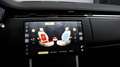 Land Rover Range Rover P550e SV | Intrepid | Meridian Signature | 23 Inch Gris - thumbnail 16