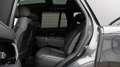 Land Rover Range Rover P550e SV | Intrepid | Meridian Signature | 23 Inch Gris - thumbnail 29