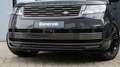 Land Rover Range Rover P550e SV | Intrepid | Meridian Signature | 23 Inch Gris - thumbnail 20