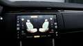 Land Rover Range Rover P550e SV | Intrepid | Meridian Signature | 23 Inch Gris - thumbnail 14