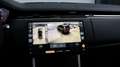 Land Rover Range Rover P550e SV | Intrepid | Meridian Signature | 23 Inch Gris - thumbnail 13