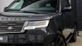 Land Rover Range Rover P550e SV | Intrepid | Meridian Signature | 23 Inch Gris - thumbnail 21