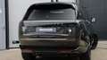 Land Rover Range Rover P550e SV | Intrepid | Meridian Signature | 23 Inch Gris - thumbnail 23