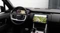 Land Rover Range Rover P550e SV | Intrepid | Meridian Signature | 23 Inch Gris - thumbnail 10