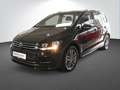 Volkswagen Touran 1.5 TSI Automatik Comfortline Grau - thumbnail 1