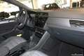 Volkswagen Touran 1.5 TSI Automatik Comfortline Grau - thumbnail 8