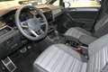 Volkswagen Touran 1.5 TSI Automatik Comfortline Grau - thumbnail 6